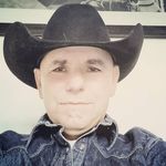 Craig Bean - @craig4b - Instagram
