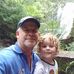 Craig Bean - Facebook