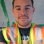 Craig Bean - @craig.bean.37 - Instagram