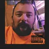 Craig - @craigbean0 - TikTok