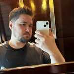 Craig - @craigbeaney - Instagram