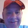 craigbean66 - @craigbean66 - TikTok