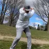 craigbeans - @craigbeans - TikTok