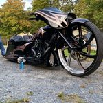 Craig Beane - @cwaigb - Instagram