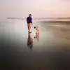 Craig Beane - @craigbeane - TikTok