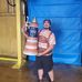 Craig Beane - Facebook