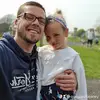 Craig Beaney - @craig.beaney - TikTok