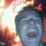 Craig Olde Beane Jackson - @igetcheapthrills.fb - Instagram