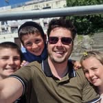 Craig Paul Beaney - @craigbeaney31 - Instagram