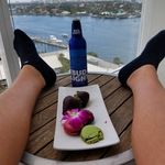 CraigBeane - @craigbeane - Instagram