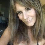 Cathy Craig Bechtel - @calii18codefun - Instagram