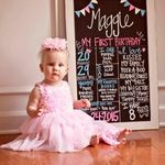 Craig Bechtel - @craig.bechtel.5 - Instagram