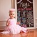 Craig Bechtel - Facebook