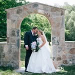 Craig Bechtel - @craig.bechtel.7 - Instagram