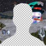 Craig Bechtel - @craig_bechtel - Instagram