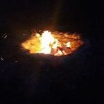 Craig Bechtel - @bechtelcraig - Instagram