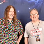 Craig Bechtel - @craigsbechtel - Instagram