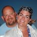 Craig Beckel - Facebook