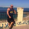 Craig Bethell - @craigbethell - TikTok