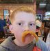 Craig Brechtel - Facebook
