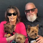 @craigbechtel - Instagram
