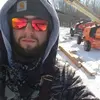 craigberthel - @craigberthel - TikTok