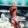 _craigbeebe - @_craigbeebe - TikTok