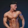 _craigbeebe_ - @craig.beebe.fanpage - TikTok