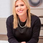 Bethany Beebe - @craigcapitalbethbeebe - Instagram