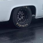 Craig Beebe - @craig.beebe.39 - Instagram