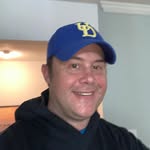 Craig Beebe - @cabeebe100 - Instagram