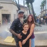 Craig Beebe - @kookstir7 - Instagram