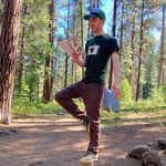 Craig Beebe - @craigwbeebe - Instagram
