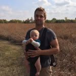Craig Beebe - @craig_beebe - Instagram