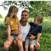 Craig Beebe - Facebook