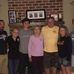 Craig Beebe - Facebook