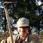 Craig Beebe - @beebe2112 - Instagram