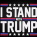 Craig Beebe - Facebook
