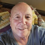 Craig Beebe - @doubleblawn - Instagram