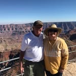 Craig Beebe - @craigcbeebe - Instagram