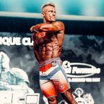 Craig Beebe - @_craigbeebe - Instagram
