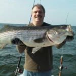 Craig Beebe - @craigabeebe - Instagram