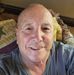Craig Beebe - Facebook