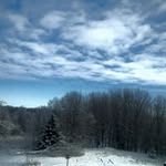 craig beebe - @craig.beebe - Instagram