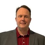 Craig Beebe REALTOR - @debeachrealtor - Instagram