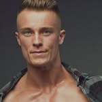 @craigbeebefanpage - Instagram
