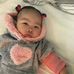 Brendon Craig Benting - Facebook