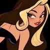👽 - @craig__besties - TikTok