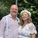 Craig Beesting - Facebook