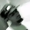 Craig BeeZz - @craigbeezy4 - TikTok